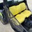 #1079-•-john-deere-815e-utility-vehicle-image-12