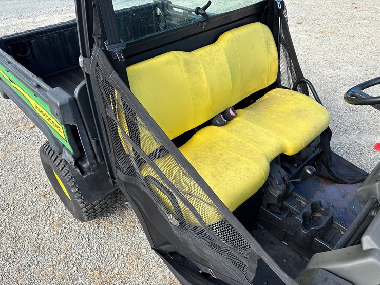 #1079-•-john-deere-815e-utility-vehicle-image-12