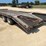 #1236-•-2005-home-made-19'-deckover-trailer-(has-wi-title)-image-7