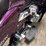 #301-•-1995-honda-goldwing-trike-(has-wi-title)-image-34