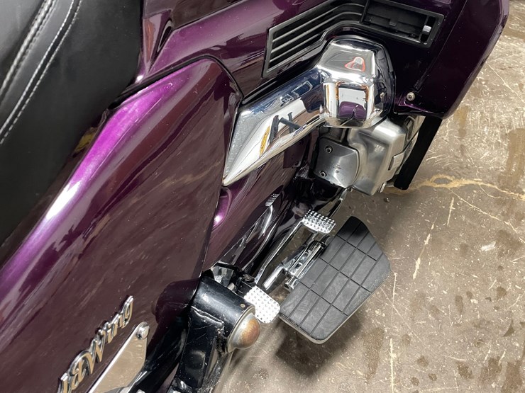 #301-•-1995-honda-goldwing-trike-(has-wi-title)-image-34