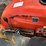 2018-kubota-l2501hst-image-23