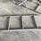 #3855-•-2-person-ladder-stand-image-16