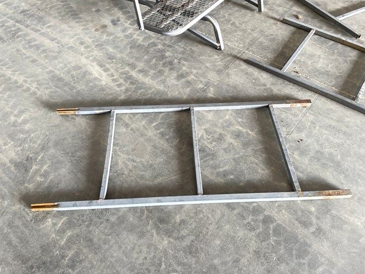 #3855-•-2-person-ladder-stand-image-16