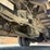 2019-ford-f550-image-32