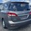 2016-nissan-quest-image-6