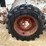 #313-•-bobcat-7222-hydrostatic-skidsteer-image-64