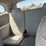 2015-buick-enclave-image-13