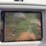2005-challenger-cat-mt-855-b-belted-tractor-image-21