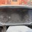 doosan-dl220-3-image-27
