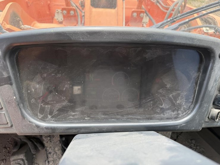 doosan-dl220-3-image-27