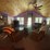 #61000-•-2-bedroom-1-bath-home---8744-musky-point-rd,-tomahawk-wi-image-21