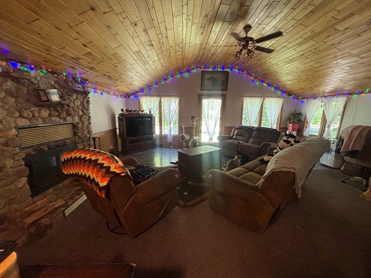 #61000-•-2-bedroom-1-bath-home---8744-musky-point-rd,-tomahawk-wi-image-21