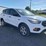 2018-ford-escape-image-2