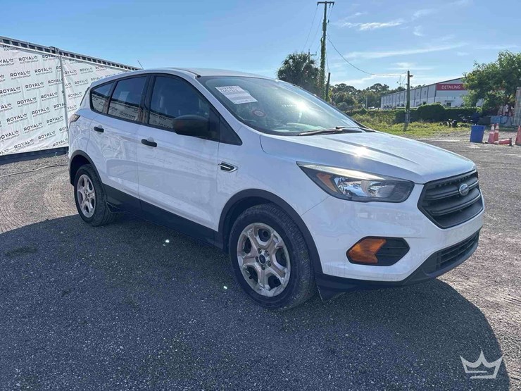 2018-ford-escape-image-2
