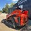 2018-kubota-svl75-2-image-2
