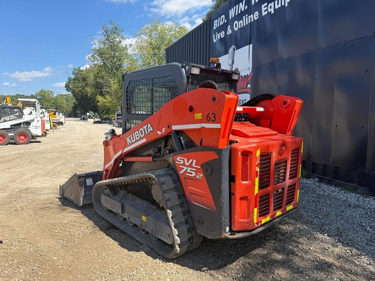 2018-kubota-svl75-2-image-2