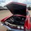 #143-•-1964-buick-riviera-image-71