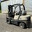 #313-•-2016-crown-c-51050-65-propane-forklift-image-3