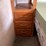 #320-•-2000-salem-smt-27bh-salem-camper-(has-wi-title)-image-204
