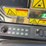 2017-caterpillar-323-image-22