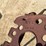 #3864-•-pipe-vise-stand-image-7