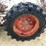 #313-•-bobcat-7222-hydrostatic-skidsteer-image-66