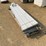 #3841-•-9'-w-x-8't-non-insulated-garage-door-image-2
