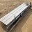 #3840-•-9'-w-x-8't-non-insulated-garage-door-image-1