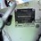 2023-bobcat-t770-image-28