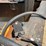 #1236-•-2005-home-made-19'-deckover-trailer-(has-wi-title)-image-45