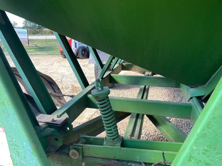 brent-640-image-18