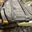 2007-polaris-sportsman-450-image-13