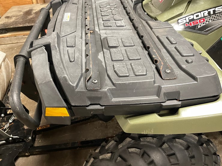 2007-polaris-sportsman-450-image-13