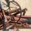 #3438-•-buer-bac-pto-driven-tractor-mount-snow-plow-image-13