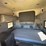 2008-international-prostar-image-39