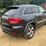 2011-jeep-grand-cherokee-laredo-image-5