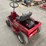 #3852-•-murray-30"-riding-lawnmower-image-7