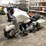 #1251-•-1986-harley-davidson-electric-glide-classic-motorcycle-(has-wi-title)-image-1