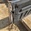 #3877-•-ford-super-duty-tailgate-image-11