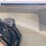 #1243-•-1993-starcraft-191-fiberglass-boat-(has-wi-title)-image-30