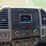 2019-ford-f550-image-46