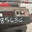 bl505-hunter-precision-brake-service-image-5