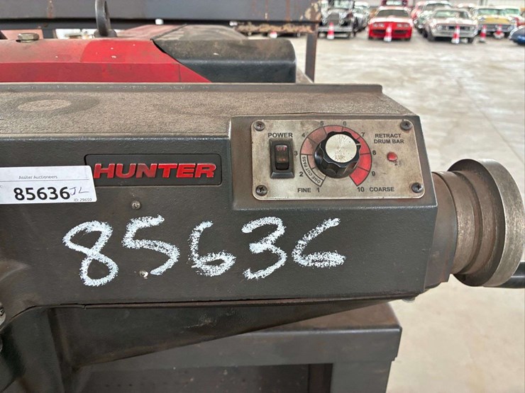 bl505-hunter-precision-brake-service-image-5