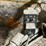 ingersoll-rand-2475-image-11