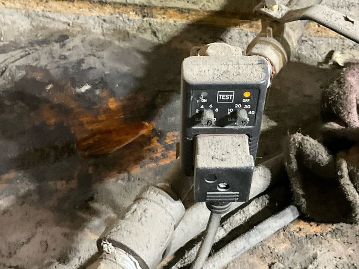 ingersoll-rand-2475-image-11