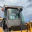 2012-caterpillar-950k-image-10