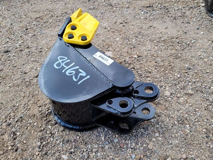 zjz12-20-bucket-image-2