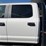 2019-ford-f550-image-19