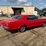 #143-•-1964-buick-riviera-image-3